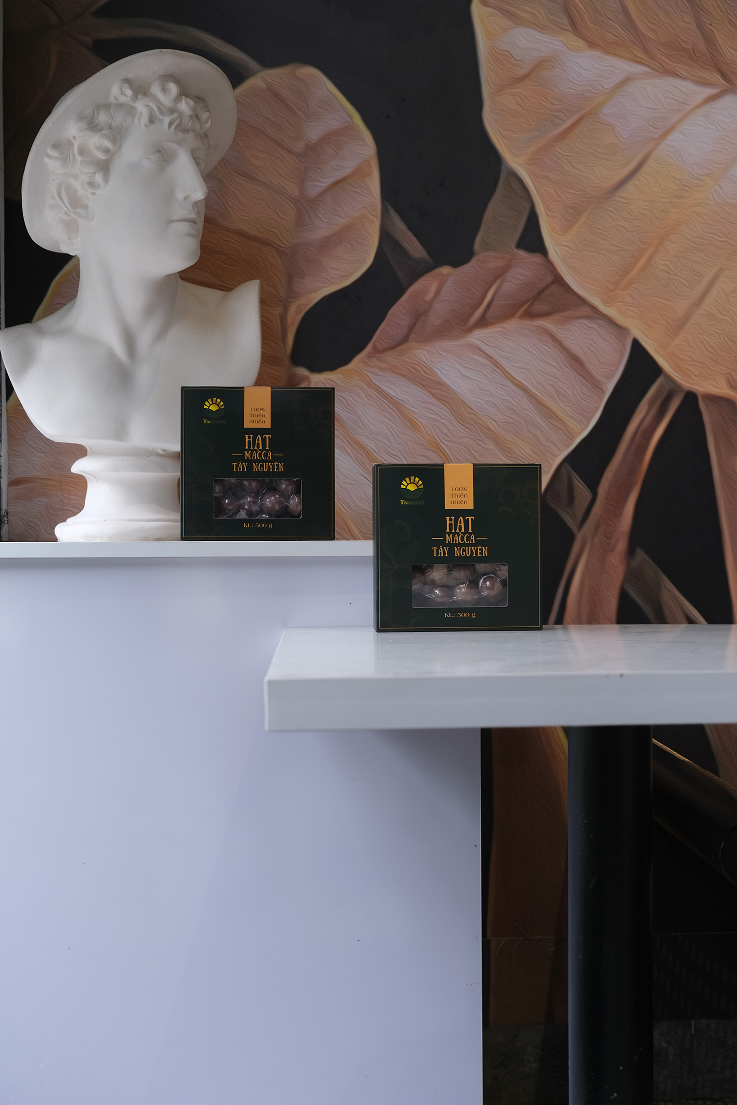 Sản phẩm bán sỉ